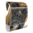 Фото #5 товара Briefkasten Stahl Boxer