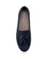 Фото #4 товара Women's Deanna Driving Style Loafers