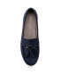 ფოტო #5 პროდუქტის Women's Deanna Driving Style Loafers