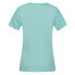 ფოტო #5 პროდუქტის HANNAH Cordy short sleeve T-shirt