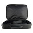 techair Tech air TANZ0108V3 - Messenger case - 39.6 cm (15.6") - Shoulder strap - 780 g