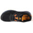 Фото #3 товара New Balance M MT410CK7 shoes