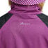 ABACUS GOLF Hoylake Thermo Midlayer jacket