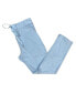 ფოტო #1 პროდუქტის Women's Loose Fit Classic Lounge Pants