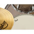 Pearl Roadshow 22" Plus 6pcs Bronze