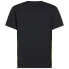 ფოტო #2 პროდუქტის LA SPORTIVA Promo short sleeve T-shirt