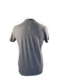 Фото #2 товара SUPERDRY Vintage Short Sleeve Round Neck T-Shirt