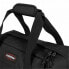 Фото #2 товара Спортивная сумка Eastpak EK00077D008 Чёрный One size