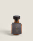 Фото #6 товара (120 ml) cuir nuit reed diffusers