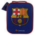 Child's Perfume Set F.C. Barcelona EDT 2 Pieces