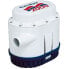 Фото #1 товара RULE PUMPS 2000 GPH 24V Automatic Bilge Pump