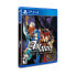 Фото #1 товара PLAYSTATION GAMES PS4 Astalon Tears Of The Earth Limited Run Import