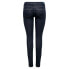 Фото #2 товара ONLY Blush Mid jeans