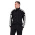 ADIDAS Squadra 21 Training Jacket