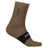 Фото #1 товара Носки для спорта ETXEONDO Pro Lightweight - Calf length sock 65% Ml, 16% Lycra, 10% Polyamide, 9% Elastane