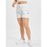 Фото #5 товара JUST RHYSE Debaras sweat shorts