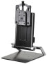 Фото #2 товара HP Integrated Work Center Stand Desktop Mini / Thin Clients - PC Accessory