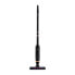 Cordless Vacuum Cleaner Eldom VESS Black 130 W