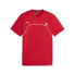 Фото #1 товара PUMA Ferrari Race short sleeve T-shirt