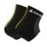 Фото #4 товара ROLLERBLADE Ankle Wrap Ankle support