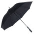 ფოტო #2 პროდუქტის SAMSONITE Rain Pro Stick Umbrella