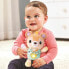 Фото #3 товара Образовательная игрушка Vtech Baby Lumi Chant´ourson (FR)