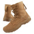 Buty sportowe Merrell MQC 2 Tactical [J099375]