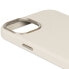 Фото #3 товара Чехол для iPhone 15 Plus Decoded D24IPO15PLBC1CY Beige