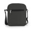 Фото #2 товара Сумка Gabol Dock Crossbody