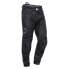 HEBO MX Stratos Two Wheels Pants