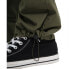 Фото #8 товара VOLCOM Squads Cargo Loose Tapered Fit pants
