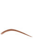 Фото #8 товара Diorshow Brow Styler Eyebrow Pencil