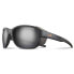 Фото #2 товара JULBO Montebianco 2 Polarized Sunglasses