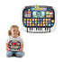 Фото #5 товара Детский интерактивный планшет Vtech пианино
