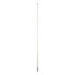 GLOMEX Glomeasy RA1206 6 dB VHF Antenna