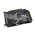 Фото #12 товара ASUS Dual -RTX3060-O12G-V2 NVIDIA GeForce RTX 3060 12 GB GDDR6 90YV0GB2-M0NA10