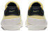 Фото #5 товара Кроссовки Nike Drop-Type LX White Black Cream