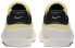 Фото #5 товара Кроссовки Nike Drop-Type LX AV6697-101