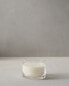 Фото #1 товара Candle refill s