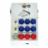 Фото #4 товара JHS Pedals Colour Box V2 Preamp / EQ