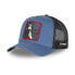 Фото #2 товара CAPSLAB Igb cap