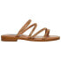 ფოტო #3 პროდუქტის STEVE MADDEN Starie sandals