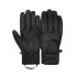 Фото #3 товара REUSCH Cronon Gloves