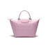 Фото #1 товара Сумка LONGCHAMP Le Pliage 1623619P36