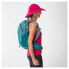 Фото #3 товара MILLET Hiker Air 18L Woman Backpack