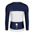 ფოტო #4 პროდუქტის BLUEBALL SPORT Alsace long sleeve T-shirt