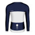 Фото #4 товара BLUEBALL SPORT Alsace long sleeve T-shirt