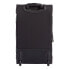 BILLABONG Destination 45L trolley