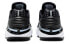 Кроссовки Nike Air Zoom GT Cut 2 Black/White