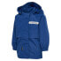 Фото #3 товара HUMMEL Mojo Tex Jacket